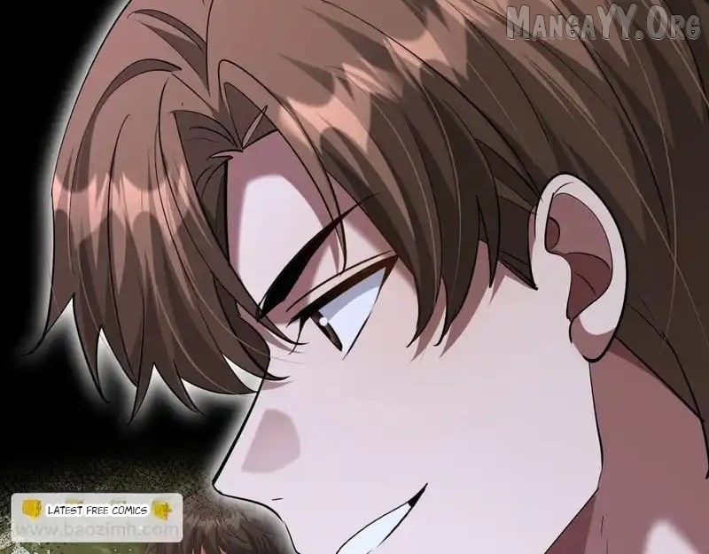 I’m Trapped In This Day For One Thousand Years Chapter 232 - page 41